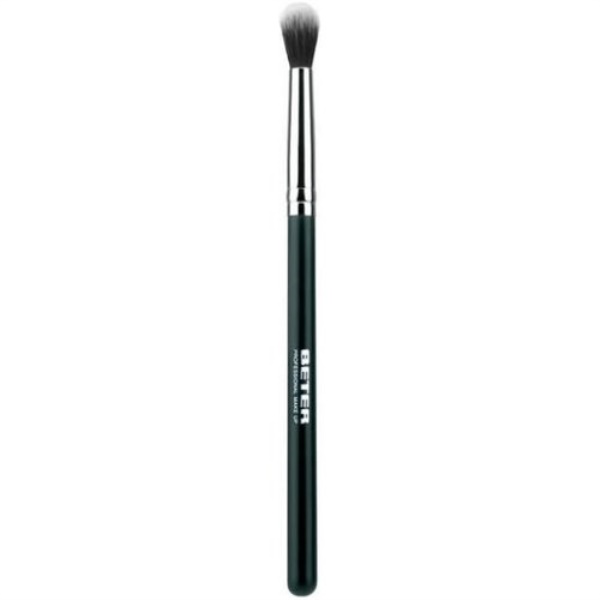 Pennello trucco Beter Professionale Folto Da Ombretto