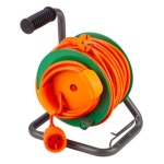 POLY POOL - Prolunga elettrica Poly Pool