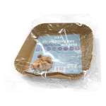 Virinnova - Pirottini Virinnova 2322216 VIKIT Antiaderenti per friggitrici aria Ma