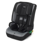 FOPPAPEDRETTI - Seggiolino auto Foppapedretti 9700414801 Street Carbon