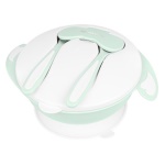 Kikka Boo - Set pappa Kikka Boo 31302040128 Mint