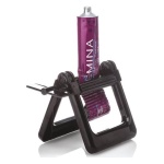 Xanitalia - Spatola Colore Larga 1 Pz professionale Xanitalia