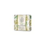 Mario Fissi - Detergente La Florentina Gel Igienizzante Mani 500 ml