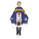 Xanitalia - Pettine Coda In Ferro 1 Pz professionale Xanitalia