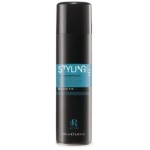 RR Line - Styling Pro Thermo Protector Spray Termoprotettivo 250 ml RR Line