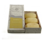 Alchimia - Sapone Alchimia Tuscan Christmas Sapone 500 ml