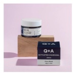 QUESTION & ANSWER - Trattamento viso Question & Answer Lemon Garden Idratante 15 ml