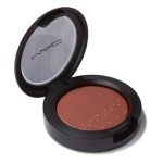 Mac - Fard Mac This Is Really Him! 50 ml