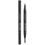 Mesauda - Mac Extended Play Gigablack Lash Mascara Intense Black Mesauda