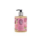 Mario Fissi - Detergente La Florentina Melograno Uva Rossa 106 G