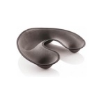 Xanitalia - Spremitubo Tinta 1 Pz professionale Xanitalia