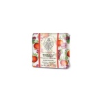 Mario Fissi - Sapone La Florentina Olivo E Foglia Di Pomodoro 106 G