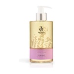 Carthusia - Detergente Carthusia Happy Body Balsamo Multifunzione 300 ml