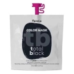 Fanola - No Red Maschera Anti Rosso Castano Scuri 1 Litro Fanola