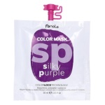 Fanola - Trattamento capelli Fanola Color Mask Copper Flow Maschera Colorante N