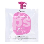 Fanola - Color Mask Ocean Blue Maschera Colorante Nutriente 30 ml Fanola