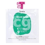 Fanola - Color Mask Pink Sugar Maschera Colorante Nutriente 30 ml Fanola