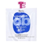 Fanola - Color Mask Red Passion Maschera Colorante Nutriente 30 ml Fanola