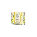 Mario Fissi - Sapone La Florentina Box 3 Rosa Di Maggio 3X150 G