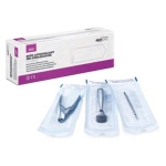 Styling Pro Shine Spray Lucidante Anticrespo 150 ml Xanitalia