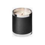 Candle holder & tanganicka  - 230 gr Eight & Bob