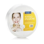 Xanitalia - Rotolo epilazione tekno touch 7 pz Xanitalia