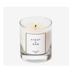 Deodoranti per Ambienti e Candele Eight & Bob Telluride candela - 230 