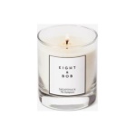 Eight & Bob - Sagaponack candela - 230 gr Eight & Bob