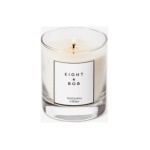 Eight & Bob - Deodoranti per Ambienti e Candele Eight & Bob Tanganika candela - 230 