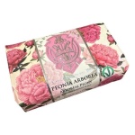 Mario Fissi - Sapone La Florentina Olivo In Fiore 200 G