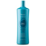 Fanola - Shampoo capelli Fanola Vitamins Pure Balance Purificante Ed Equilibran