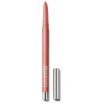 Mac - Matita occhi Mac Colour Excess Gel Pencil Eye Liner Permanent Vacation