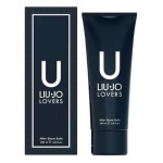 Liu Jo - Lovers u after shave balm - 200 ml Liu Jo 