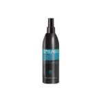 RR Line - Styling pro shine spray lucidante anticrespo 150 ml RR Line