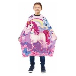 Xanitalia - Mantella Taglio Kids Space 1 Pz professionale Xanitalia