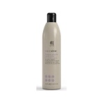 RR Line - Shampoo capelli RR Line Real Macadamia Nutriente Macadamia 350 ml