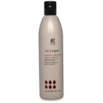 RR Line - Shampoo capelli RR Line Real Silver Purificante Antigiallo 350 ml