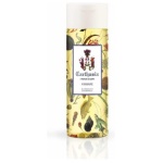 Carthusia - Olio  A'Mmare Roll On  Profumato 10 ml Carthusia