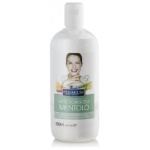 Xanitalia - Gel depilatorio Xanitalia Mousse Milk Idratante Per Capelli Secchi E C