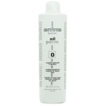 Envie - Tecnic oil perm 0 permanente arricciante capelli naturali e grossi 500