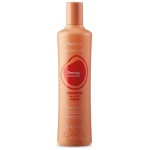 Fanola - Shampoo capelli Fanola Vitamins Energy Energizzante Capelli Deboli E F