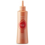 Fanola - Shampoo capelli Fanola Vitamins Sensi Cute Sensibile 1 Litro