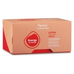 Trattamento capelli Fanola Vitamins Energy Lozione Energizzante Deboli