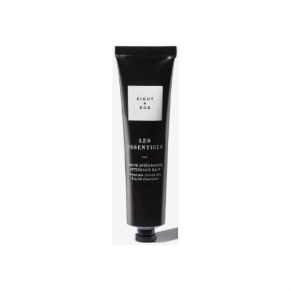 Trattamento viso Eight & Bob Lemon Garden Crema Notte Prevenzione Rugh