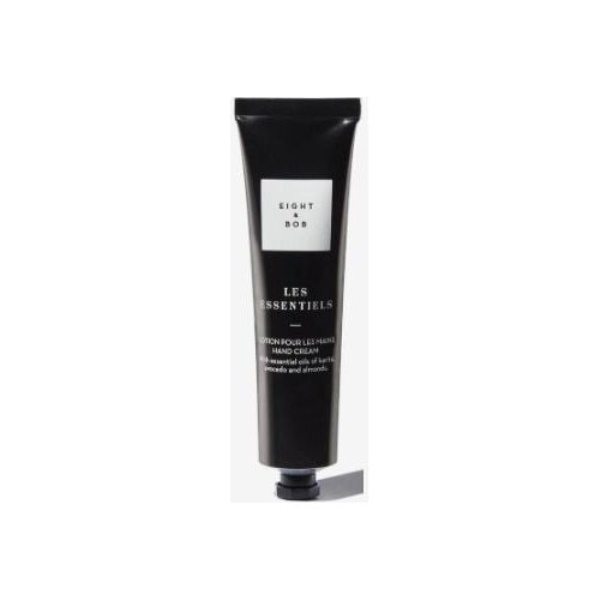 Crema mani Eight & Bob Corallium 75 ml