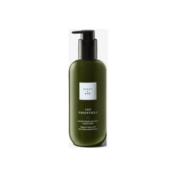 Detergente Eight & Bob Via Camerelle 350 ml