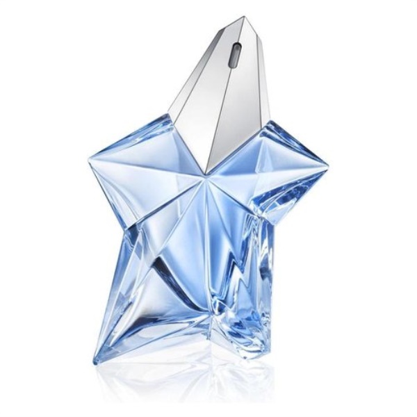 Eau de parfum donna Mugler Angel Nova Ricarica 100 ml