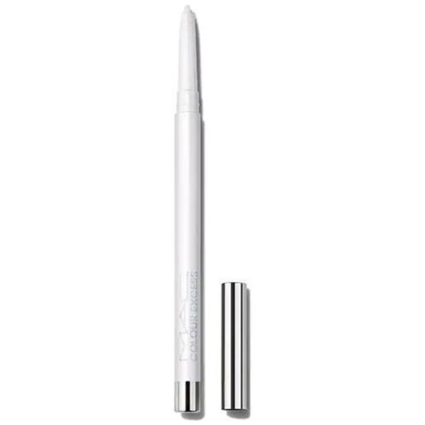 Matita occhi Mac Colour Excess Gel Pencil Eye Liner Tat Last