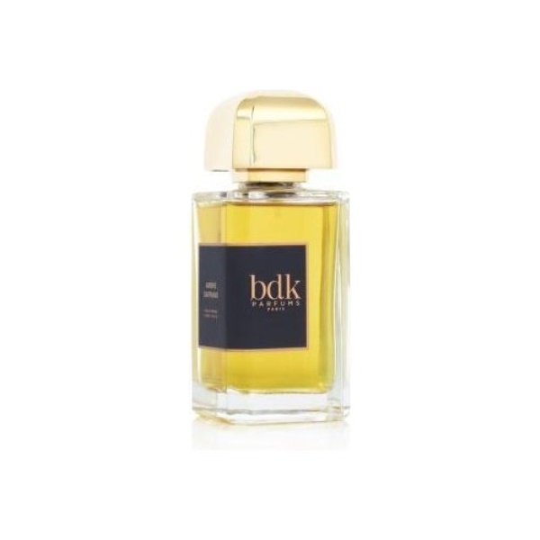 Fragranza unisex Bdk Parfum Sel D’Argent Eau De Parfum 100 ml