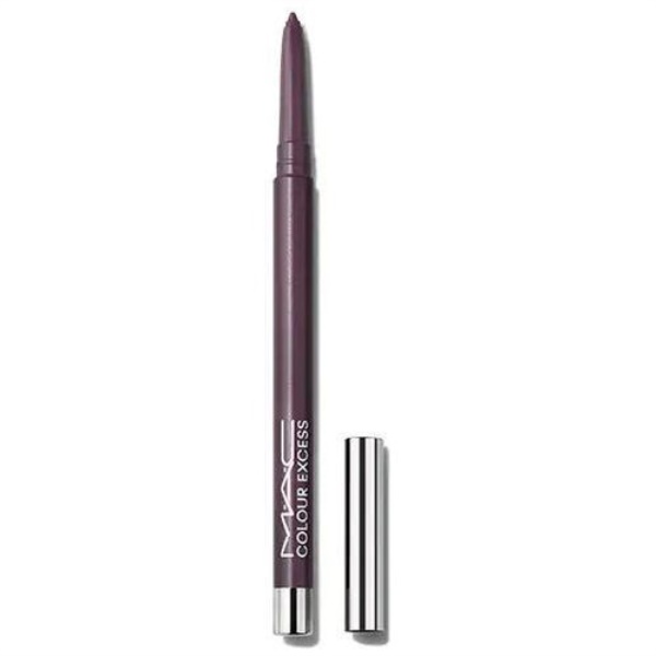 Matita occhi Mac Colour Excess Gel Pencil Eye Liner Incorruptible